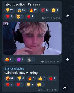 Brandt_tg4.jpg