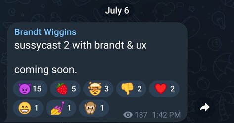 Brandt_tg5.jpg