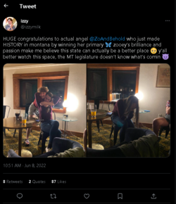 congratstweet.png