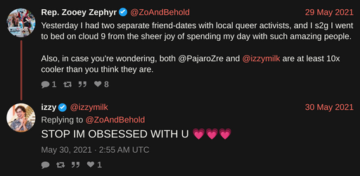 izzytweet.png