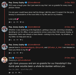 izzytweet2.png