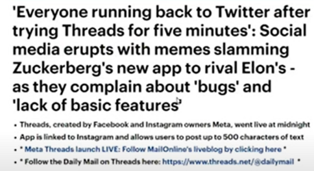 1688669113848.png
