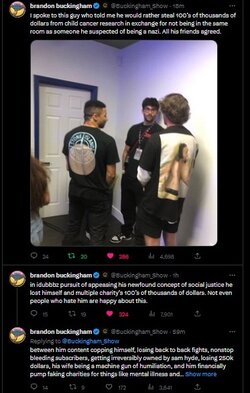 IMG_6161.jpeg