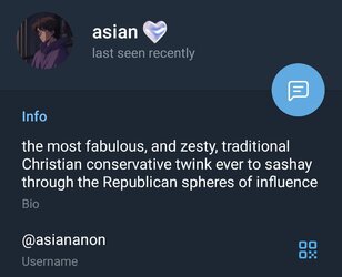 Brandt_tg_bio.jpg