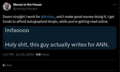 1688671445190.png