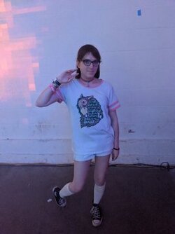 Fu3WHKtWYAQpmx1.jpg