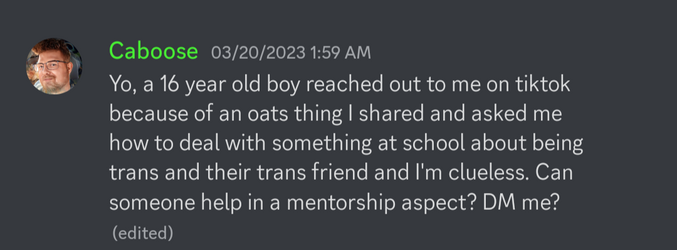 1688673176038.png