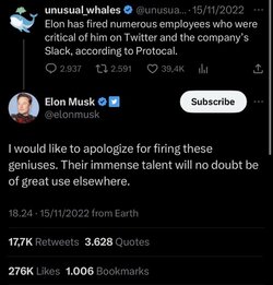 7088EB99-6E15-403A-A3E0-36C395EB0993.jpeg