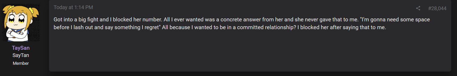 fghdfhjfgjhgkjgjk.png