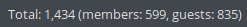 rise.png