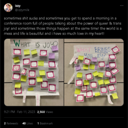 joytweet.png
