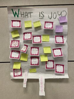 whatisjoy.jpg
