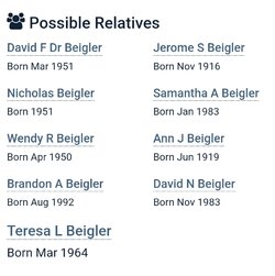 MbM Nick Beigler3.jpg