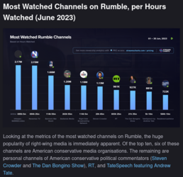chart.png