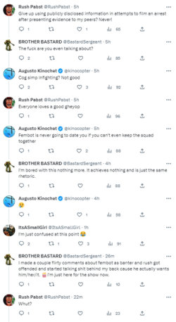 1688681704341.png