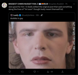 Screenshot 2023-07-06 6.33.14 PM.png
