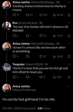 99E7208F-9AE0-4E7D-8DFA-93A2C9DA9553.jpeg