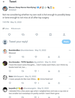 Screenshot_20230706-190147_(1).png