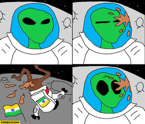 india-space-program-ufo-shit-in-space-comic-trolling-334962976.jpg
