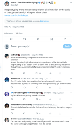 Screenshot_20230706-190724_(1).png