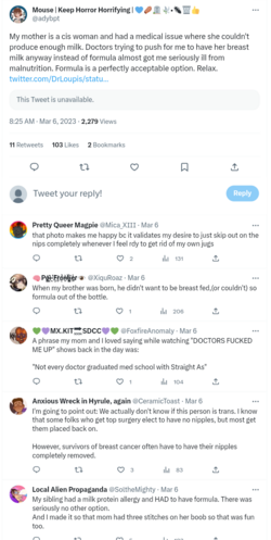 Screenshot_20230706-191349_(1).png