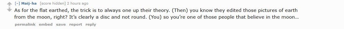 le reddit moon1.jpg