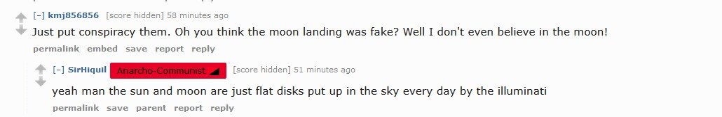le reddit moon2.jpg