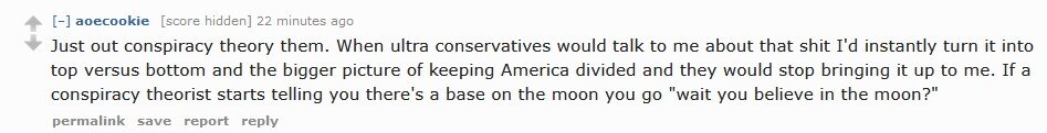 le reddit moon3.jpg