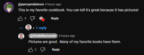 1688687296150.png
