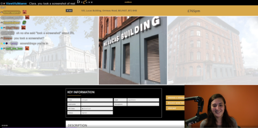 lucasbuilding.png lucasbuilding.png