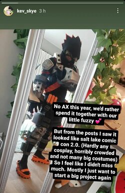 KevinLolfail.jpg