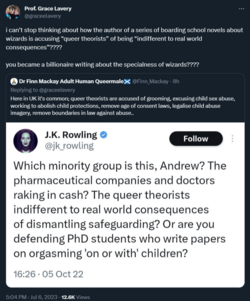 Prof-Grace-Lavery-on-Twitter-i-can’t-stop-thinking-about-how-the-author-of-a-series-of-boardin...png