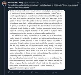 Prof-Grace-Lavery-on-Twitter-people-have-told-me-they-think-i’m-making-this-up-but-no-Prof-Kat...png