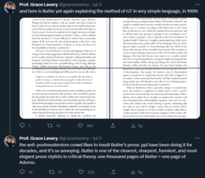 Prof-Grace-Lavery-on-Twitter-people-have-told-me-they-think-i’m-making-this-up-but-no-Prof-Kat...png