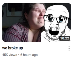 sad.PNG