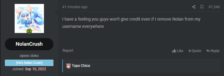 1688691155559.png