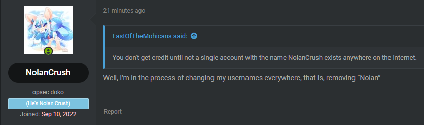 1688691187051.png