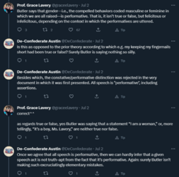 De-Confederate-Austin-on-Twitter-graceelavery-I-m-not-sure-how-to-read-this-as-anything-but-an...png