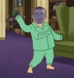 DangitNolan.gif