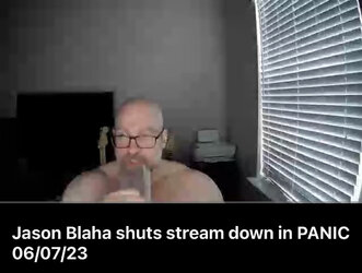 C13AA51B-8902-47D0-8BFD-63AAD5DB7698.jpeg