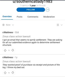 Screenshot_20230706-170215_Brave.jpg