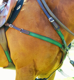 custom-combination-breastplate-side-view-on-horse.jpeg