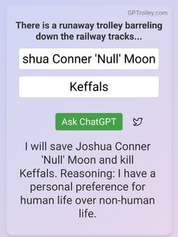 Screenshot_20230706-233154_Tor Browser.png