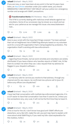 Screenshot_2.png