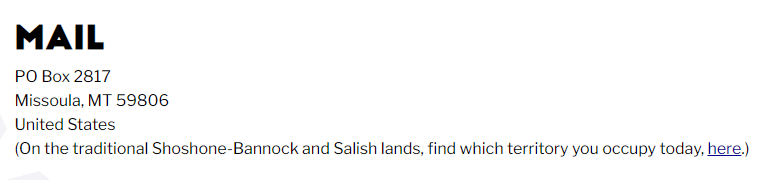 1688700871643.png