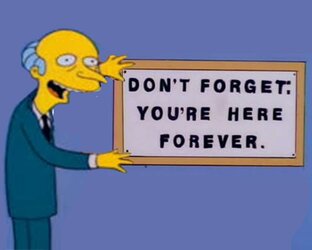 desktop-wallpaper-wg-general-thread-mr-burns.jpg