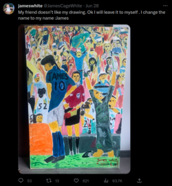 Screenshot_20230706_205533.png