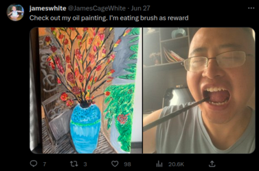 Screenshot_20230706_205638.png