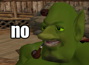 ralph.png