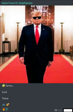 1688708456430.png